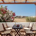 Anthi Naxos
