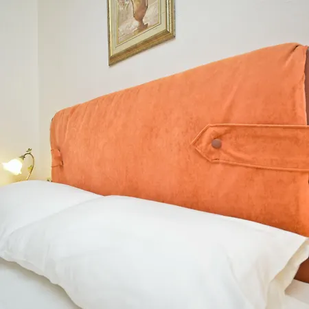 Anthi Naxos Agia Anna (Naxos)