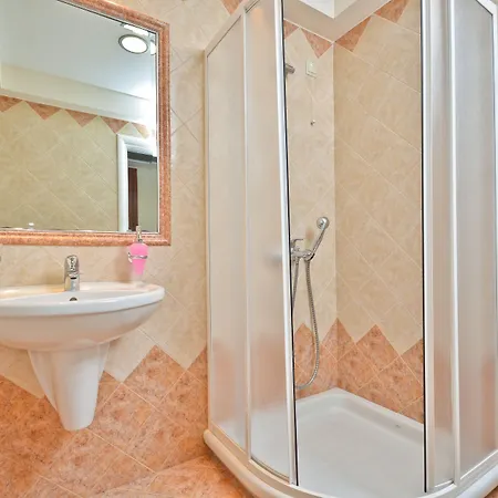 Anthi Naxos 3* Agia Anna (Naxos)