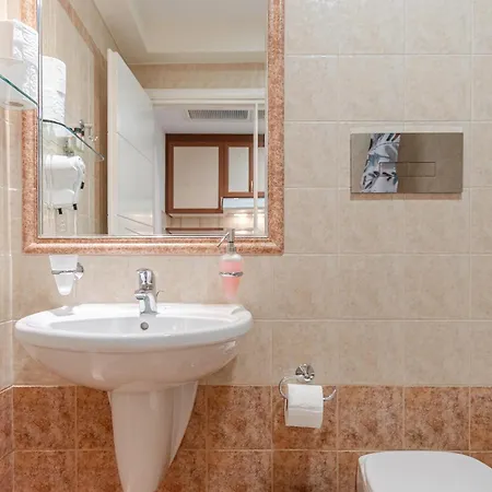 Anthi Naxos 3* Αγία Άννα