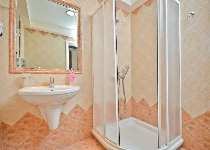 Anthi Naxos 3* Agia Anna (Naxos)