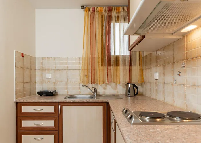 Anthi Naxos Agia Anna (Naxos)