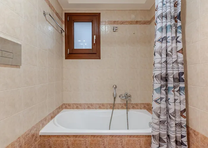 Anthi Naxos Agia Anna (Naxos)