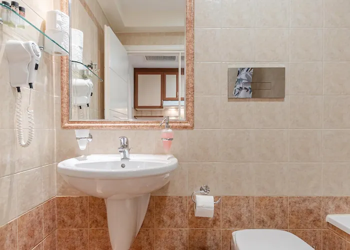 Anthi Naxos 3* Agia Anna (Naxos)